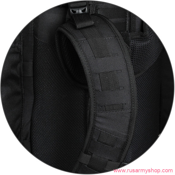 Рюкзаки Сплав