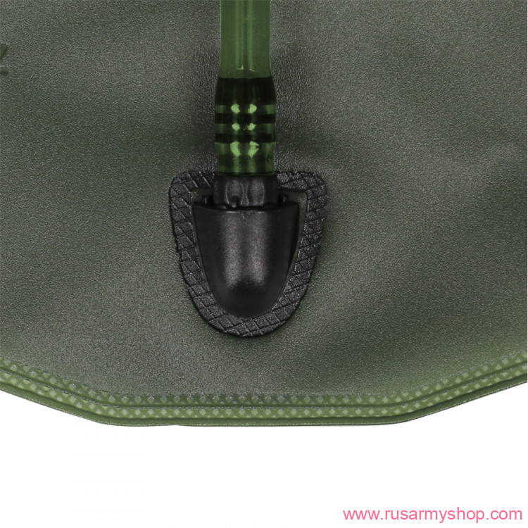 Рюкзаки Сплав Питьевая система SWC МL 2.5L