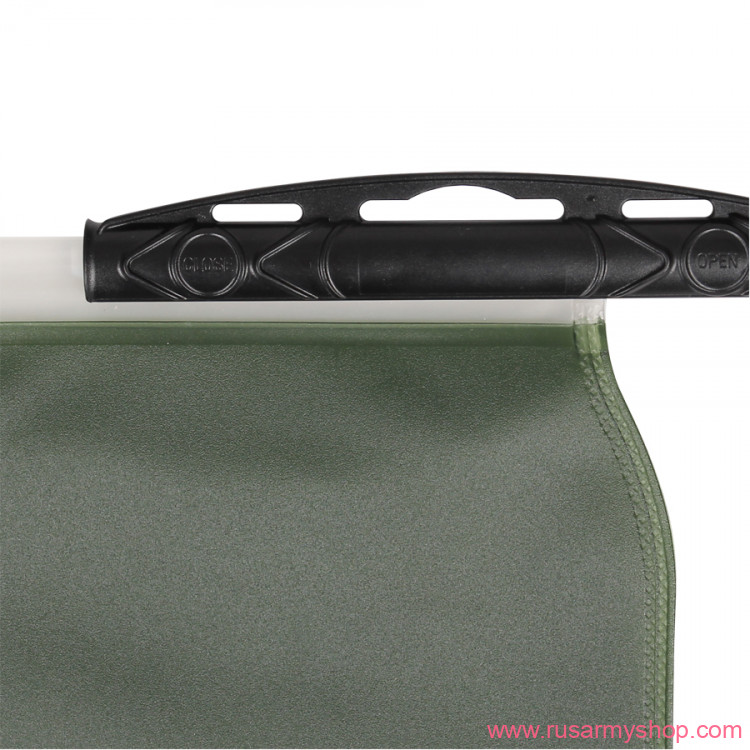 Рюкзаки Сплав Питьевая система SWC МL 2.5L