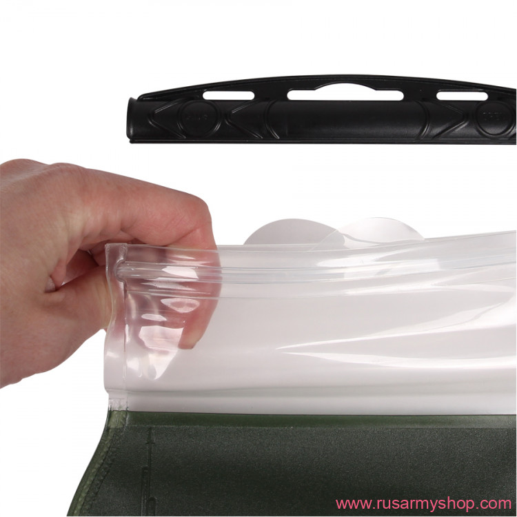 Рюкзаки Сплав Питьевая система SWC МL 2.5L