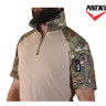 Scout shirt (multicam) PHOENIX RME