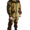 Russian Gorka-3 fleece winter suit