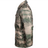 M4 winter camo jacket SPLAV