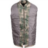 M4 winter camo jacket SPLAV