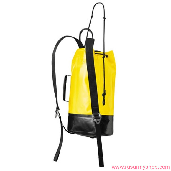 Снаряжение для скалолазания и альпинизма PETZL Tранспортный мешок PERSONNEL