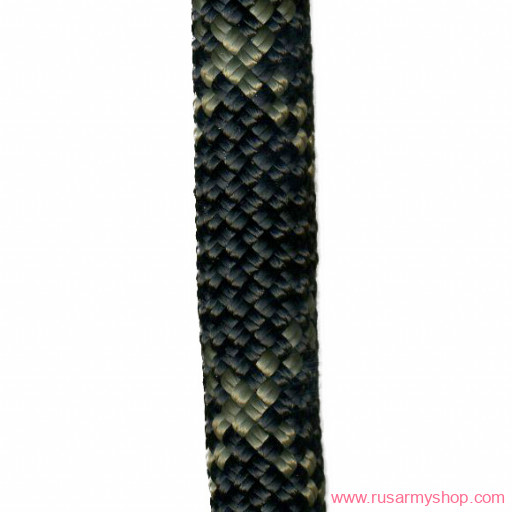 Снаряжение для скалолазания и альпинизма Сплав Верёвка 10 мм