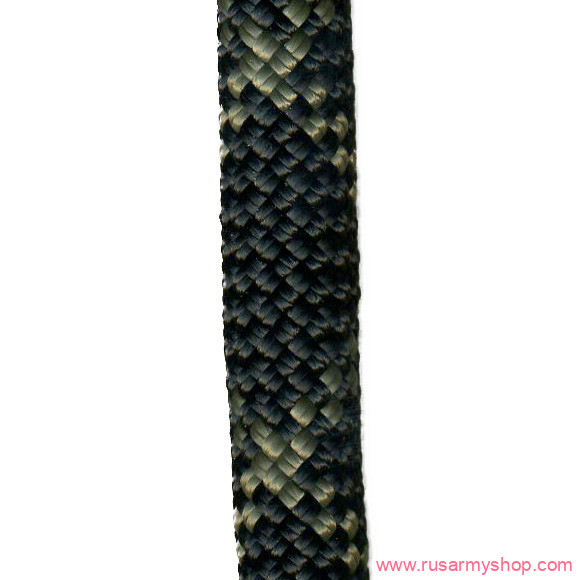 Снаряжение для скалолазания и альпинизма Сплав Верёвка 10 мм