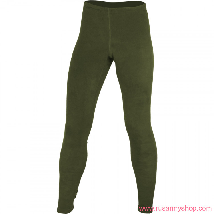Термобелье Сплав брюки