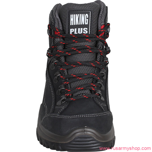 Ботинки Gri Sport женские трек. м.10323