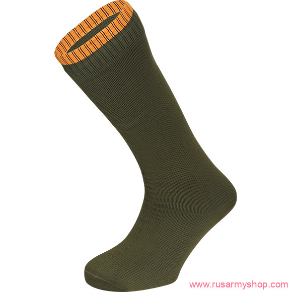 Носки Keeptex влагозащитные Country sock