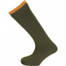 Носки Keeptex влагозащитные Country sock