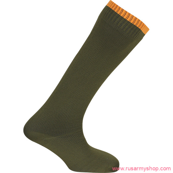 Носки Keeptex влагозащитные Country sock