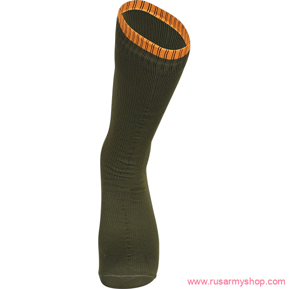 Носки Keeptex влагозащитные Country sock