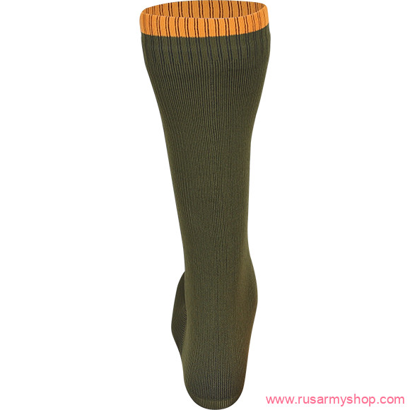 Носки Keeptex влагозащитные Country sock