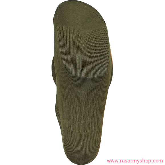 Носки Keeptex влагозащитные Country sock