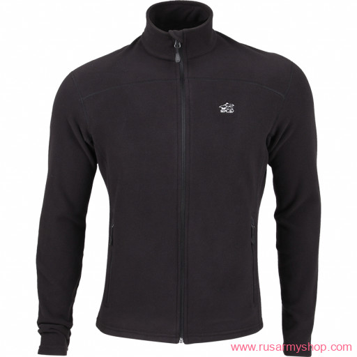 Куртки и жилеты Сплав Куртка &quot;Basis&quot;