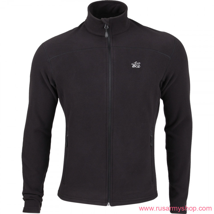 Куртки и жилеты Сплав Куртка 