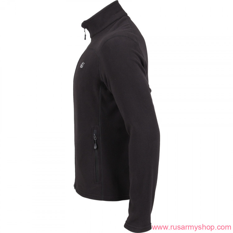 Куртки и жилеты Сплав Куртка 