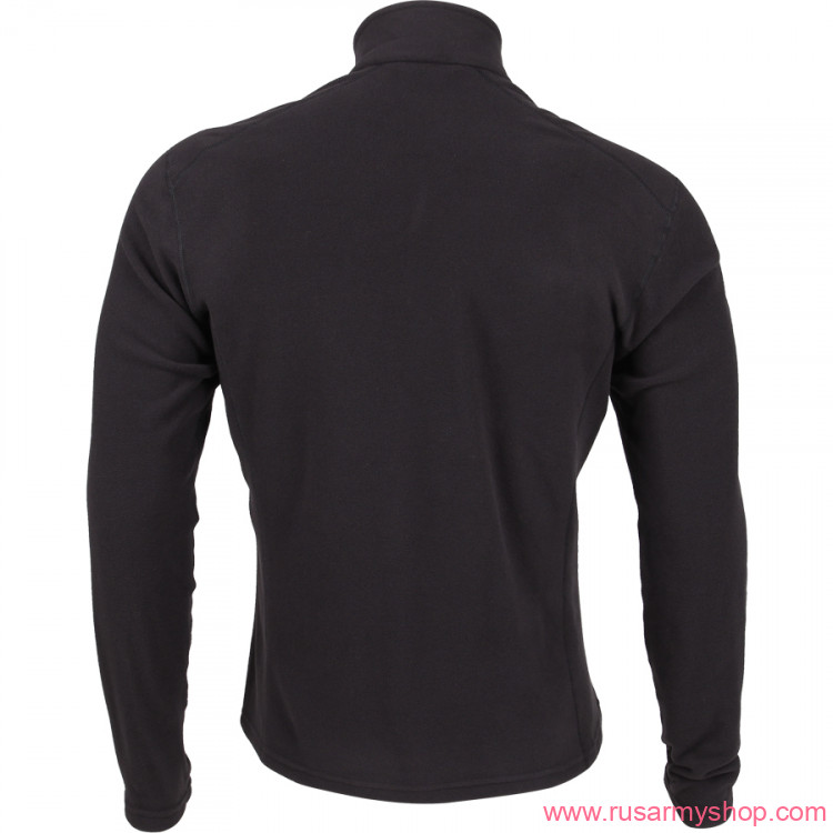 Куртки и жилеты Сплав Куртка 