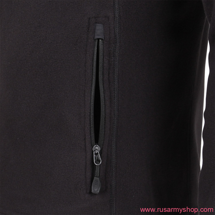 Куртки и жилеты Сплав Куртка 