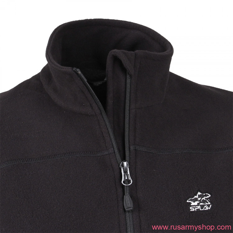 Куртки и жилеты Сплав Куртка 