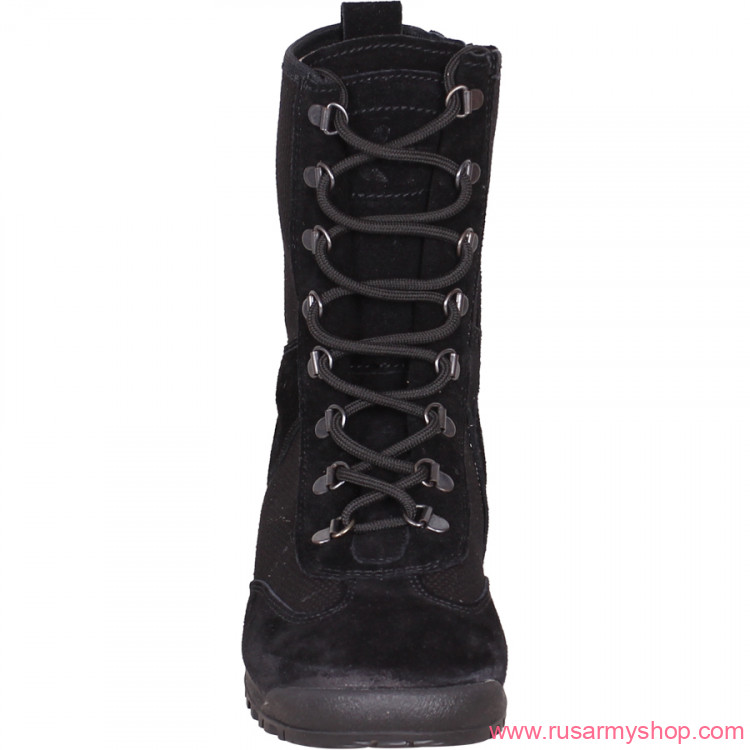 Лето Бутекс Ботинки 