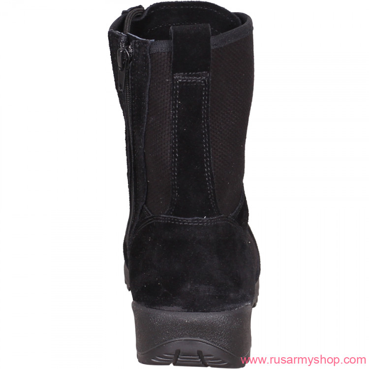 Лето Бутекс Ботинки 