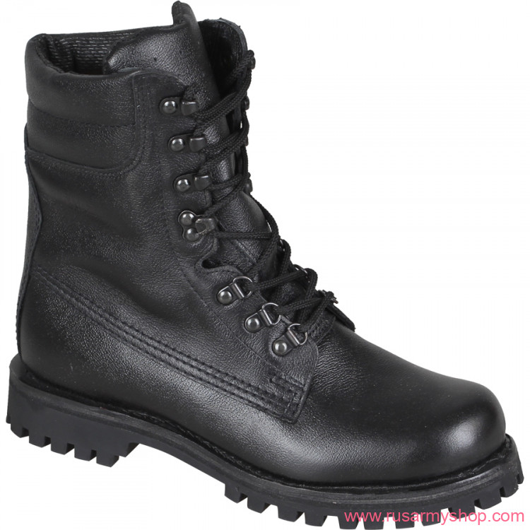 Демисезон Сплав Ботинки 