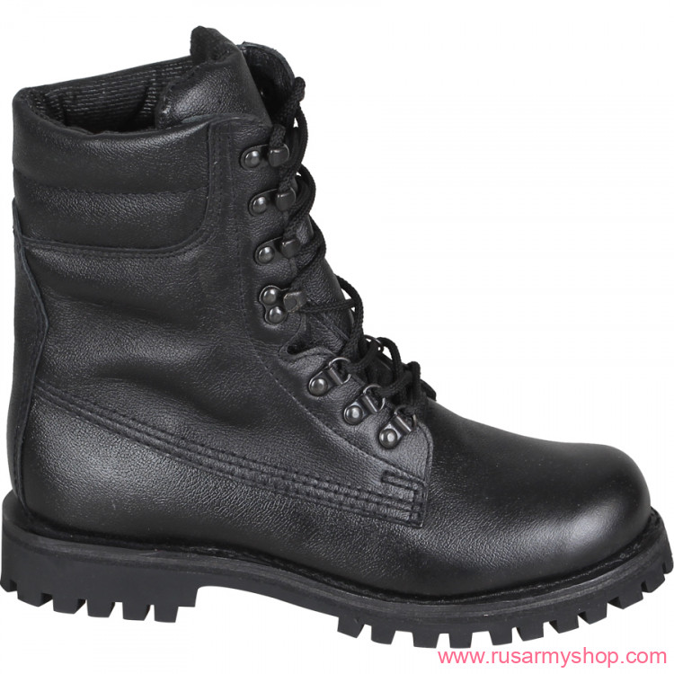 Демисезон Сплав Ботинки 