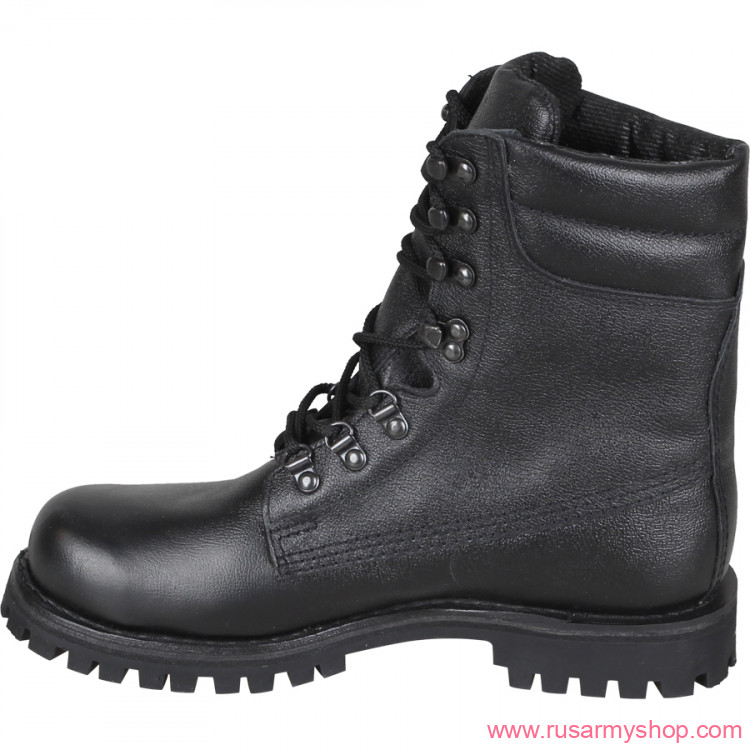 Демисезон Сплав Ботинки 