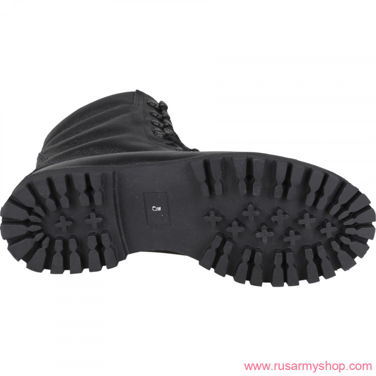 Демисезон Сплав Ботинки 