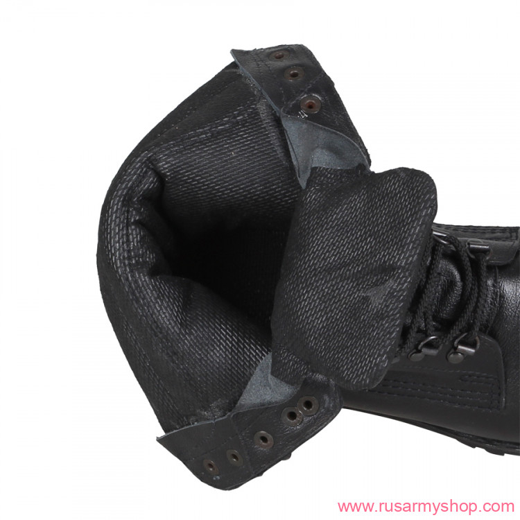 Демисезон Сплав Ботинки 