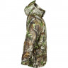 Демисезон Сплав Куртка утепленная REALTREE®