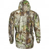 Демисезон Сплав Куртка утепленная REALTREE®