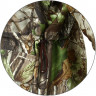 Демисезон Сплав Куртка утепленная REALTREE®