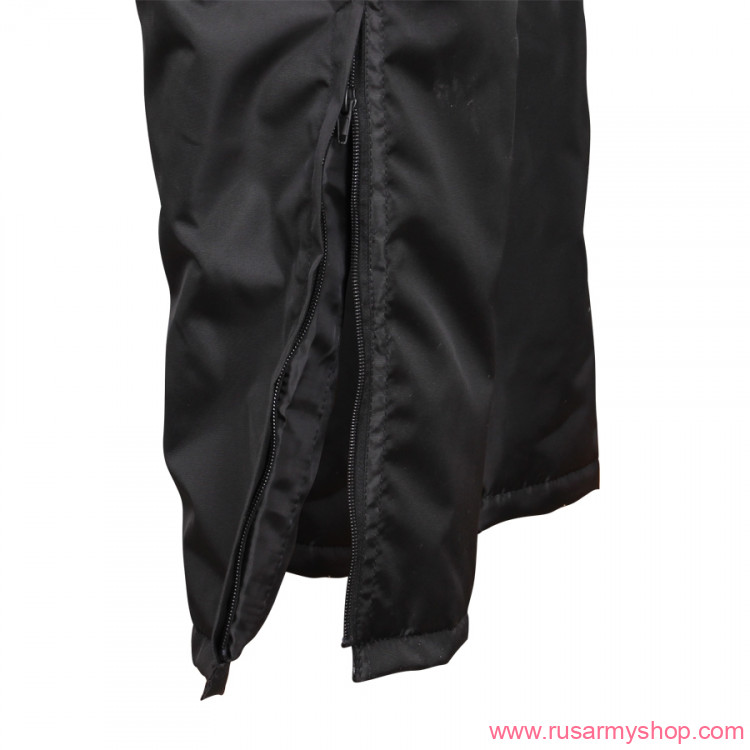 Зима Сплав Брюки утепленные 