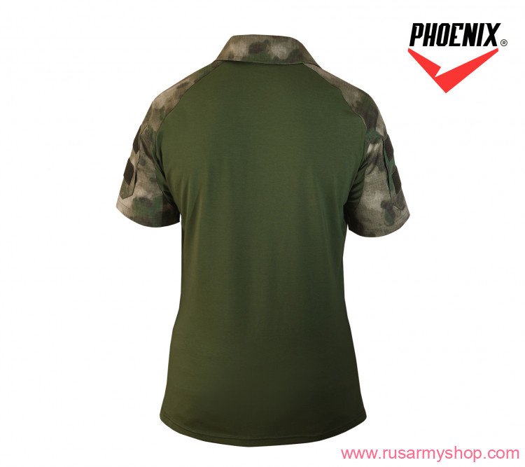 Scout shirt (A-TACS) PHOENIX RME