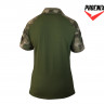Scout shirt (A-TACS) PHOENIX RME