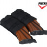 Assault M/AK 2 mags pouch (black) PHOENIX RME