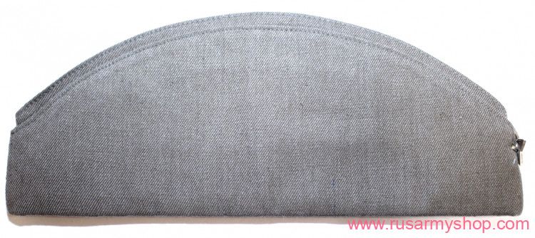 Soviet soldier field cap (RKKA) USSR original