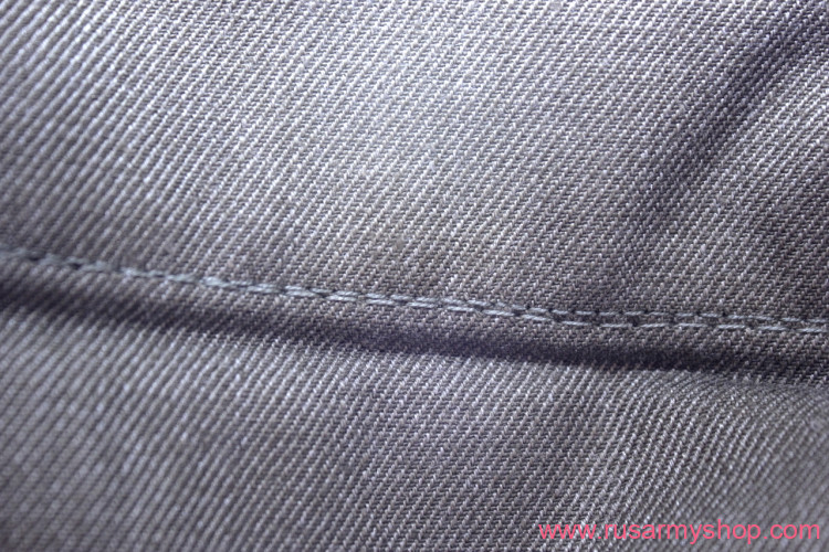 Soviet soldier field cap (RKKA) USSR original