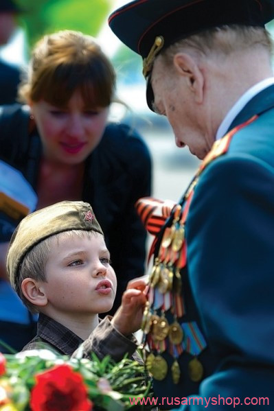 Soviet soldier field cap (RKKA) USSR original