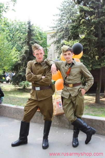 Soviet soldier field cap (RKKA) USSR original