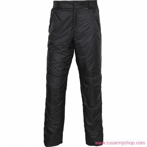 Брюки и шорты Сплав Брюки &quot;Quantum&quot; Primaloft®