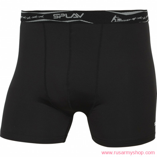 Термобелье Сплав Трусы &quot;Fresh&quot;