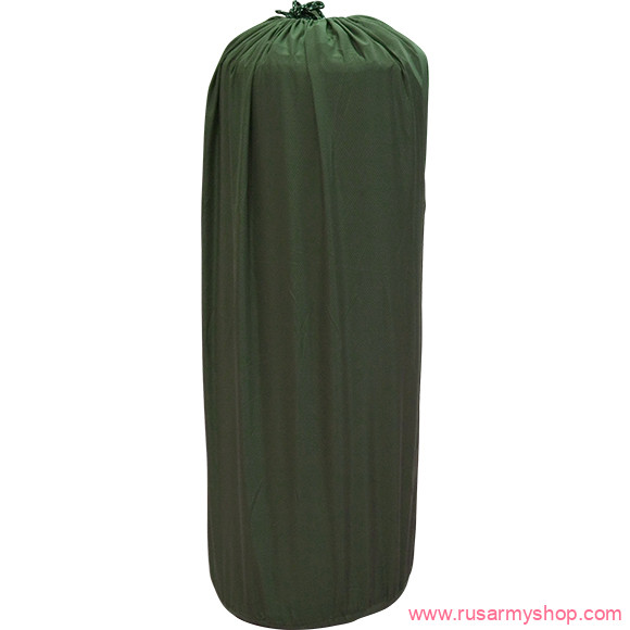 Коврики, сидушки, подушки Сплав Коврик самонадувающийся 