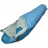 Синтетический утеплитель Сплав Спальный мешок
