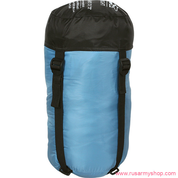 Синтетический утеплитель Сплав Спальный мешок