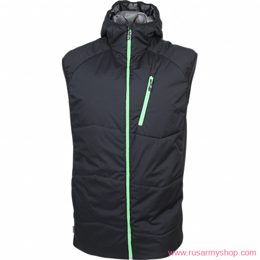 Куртки и жилеты Сплав Жилет &quot;Resolve&quot; Primaloft®
