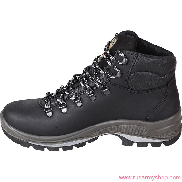 Ботинки Gri Sport трек. м.12813